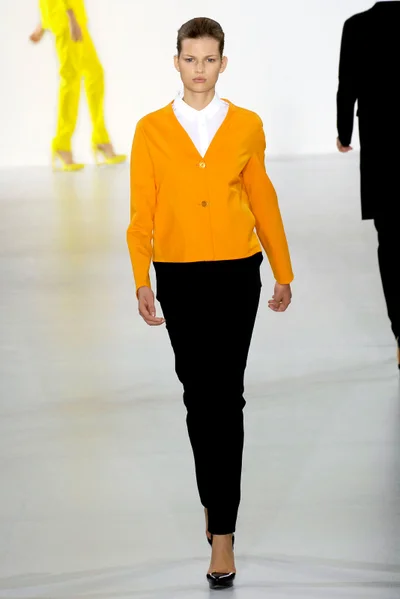 Look 36